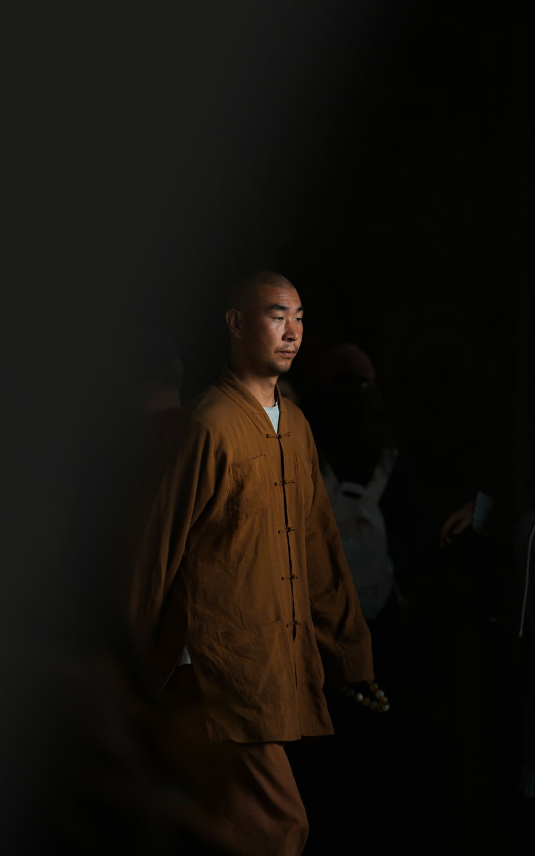 正式启用！洛江这家社区卫生服务中心焕新晋级！